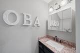 26063 Canal Road - Photo 36