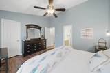 26063 Canal Road - Photo 39