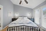 26063 Canal Road - Photo 40