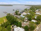 26063 Canal Road - Photo 5