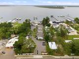 26063 Canal Road - Photo 6