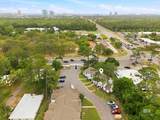26063 Canal Road - Photo 7