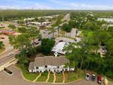 26063 Canal Road - Photo 8