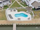 26063 Canal Road - Photo 9