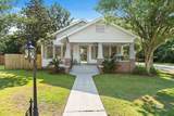 903 Pensacola Avenue - Photo 1
