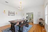 903 Pensacola Avenue - Photo 13