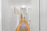 903 Pensacola Avenue - Photo 14