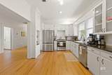 903 Pensacola Avenue - Photo 17