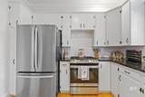 903 Pensacola Avenue - Photo 19
