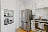 903 Pensacola Avenue - Photo 20