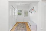 903 Pensacola Avenue - Photo 24