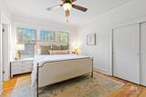 903 Pensacola Avenue - Photo 28