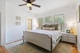 903 Pensacola Avenue - Photo 3