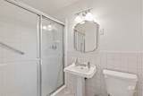 903 Pensacola Avenue - Photo 30