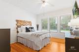 903 Pensacola Avenue - Photo 33