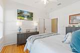 903 Pensacola Avenue - Photo 34