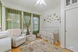 903 Pensacola Avenue - Photo 36