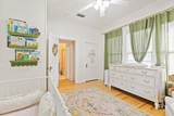 903 Pensacola Avenue - Photo 37