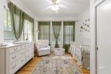 903 Pensacola Avenue - Photo 4