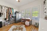 903 Pensacola Avenue - Photo 41
