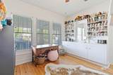 903 Pensacola Avenue - Photo 42