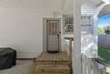 903 Pensacola Avenue - Photo 44
