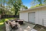 903 Pensacola Avenue - Photo 46