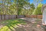 903 Pensacola Avenue - Photo 48
