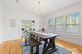903 Pensacola Avenue - Photo 5