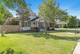 903 Pensacola Avenue - Photo 52