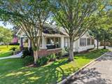 903 Pensacola Avenue - Photo 6