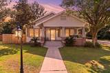 903 Pensacola Avenue - Photo 7