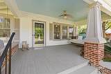 903 Pensacola Avenue - Photo 8