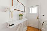 903 Pensacola Avenue - Photo 9