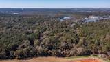 14842 County Road 9 - Photo 1