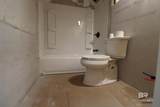 14842 County Road 9 - Photo 3