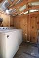 14842 County Road 9 - Photo 4