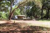 14842 County Road 9 - Photo 6