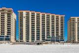 24230 Perdido Beach Boulevard - Photo 1
