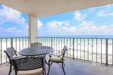 24230 Perdido Beach Boulevard - Photo 10
