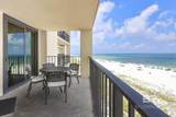 24230 Perdido Beach Boulevard - Photo 11
