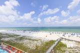24230 Perdido Beach Boulevard - Photo 13