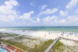 24230 Perdido Beach Boulevard - Photo 13