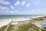 24230 Perdido Beach Boulevard - Photo 14