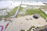 24230 Perdido Beach Boulevard - Photo 15