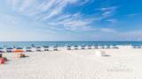 24230 Perdido Beach Boulevard - Photo 17