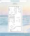 24230 Perdido Beach Boulevard - Photo 27