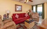 24230 Perdido Beach Boulevard - Photo 3
