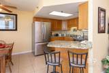 24230 Perdido Beach Boulevard - Photo 4
