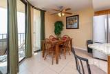 24230 Perdido Beach Boulevard - Photo 6